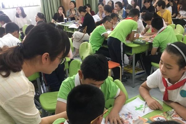 65在人类文化中的含义