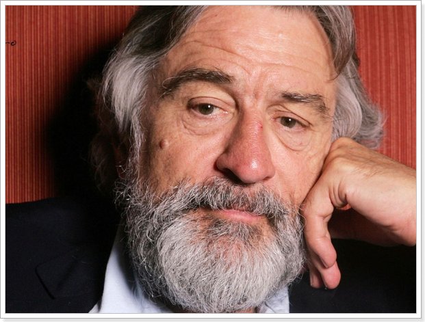 抢劫电影排行榜前十名