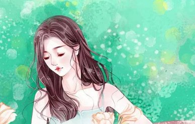 顾知州唐黎叫什么小说迟来的欢喜