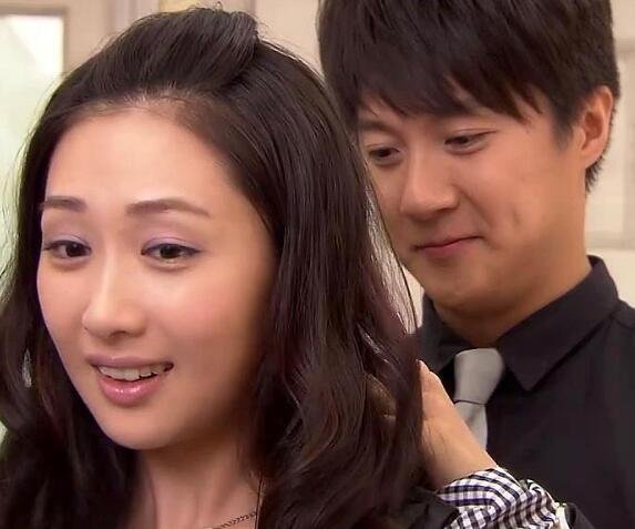 回家的诱惑高文彦结局