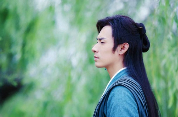 同为李寻欢飞刀传人，为什么徒弟叶开比儿子李曼青厉害?