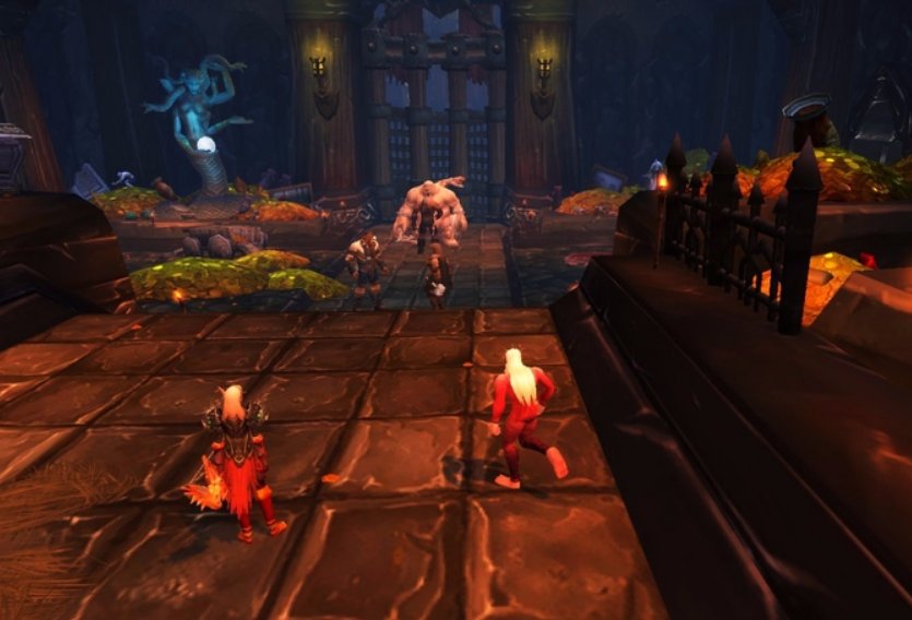 天灾巨人成就怎么完成