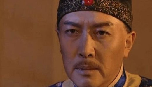 唐国强主演电视剧大全