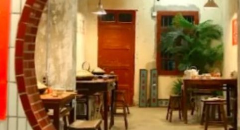 安徽一家火锅店厕所标语疑似侮辱女性，是过度敏感还是确有此事？