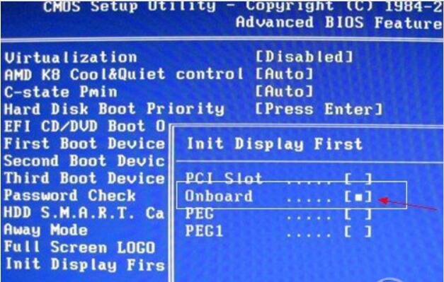 什么显卡可以交火？