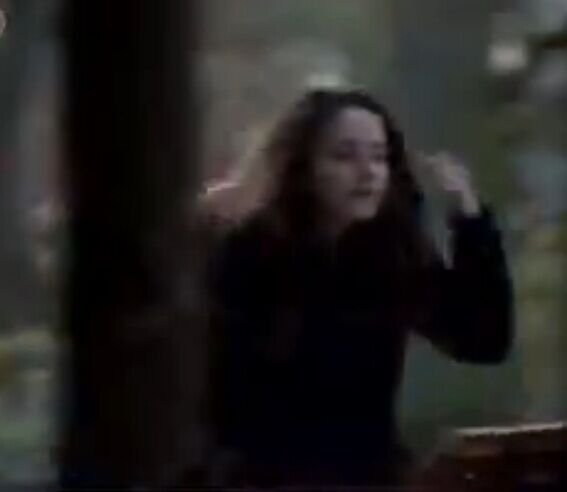 荷兰女足10号是谁，照片来张