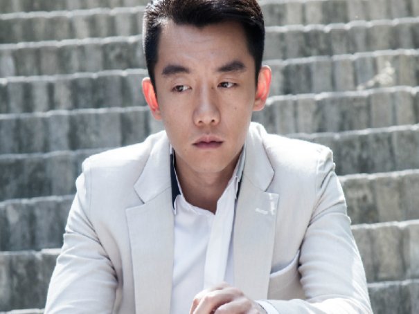 郑恺主演的电视剧大全集