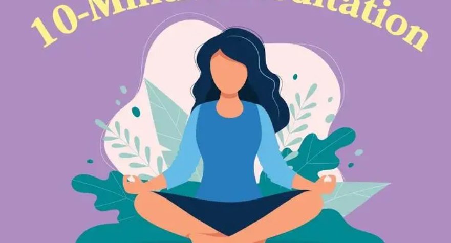 自坐是什么意思