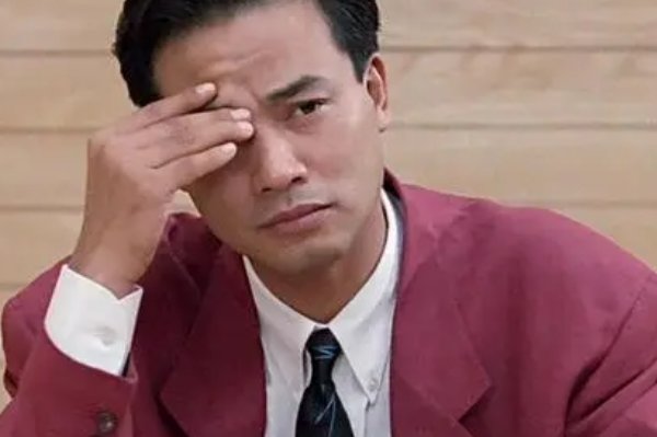 与鸭共舞的拼音怎么写