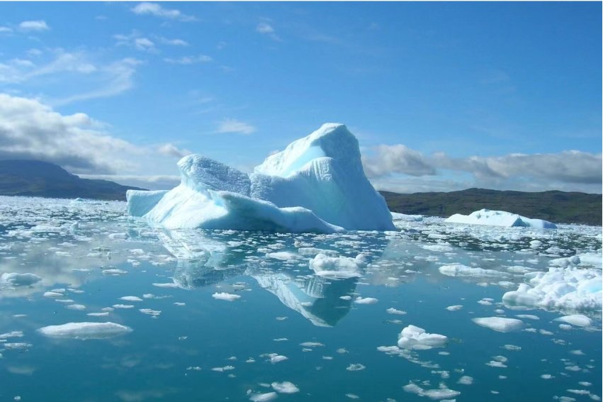 单选题】当前国际社会讨论的全球气候变化问题,主要是指?全球气候温差变化过大