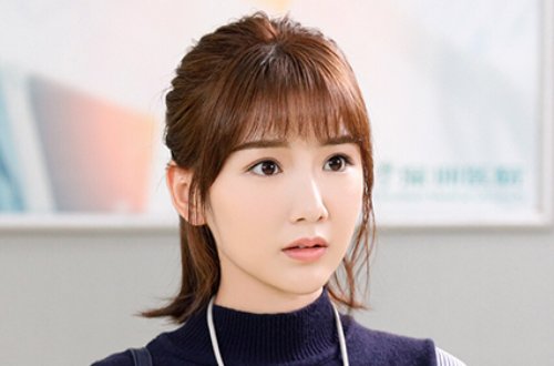 毛晓彤演过的剧