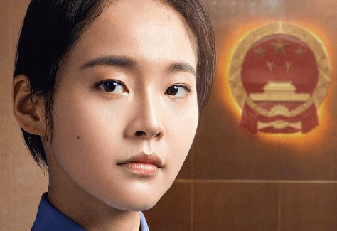 张佳宁演的电视剧有哪些