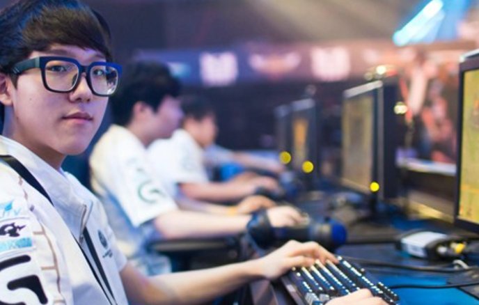 亚运会刀塔2赛程