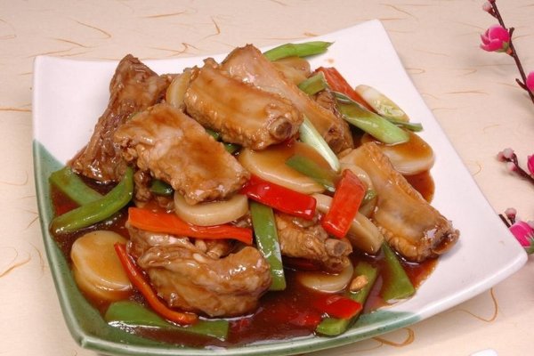 过年吃14个菜的寓意是什么?