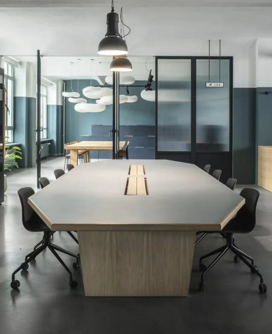 武冈市教育局电话号码