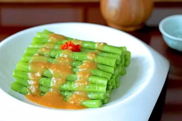 过年吃14个菜的寓意是什么?