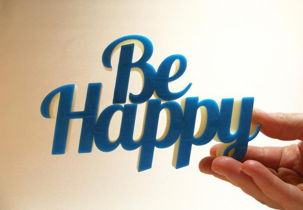 快乐的英语怎么写