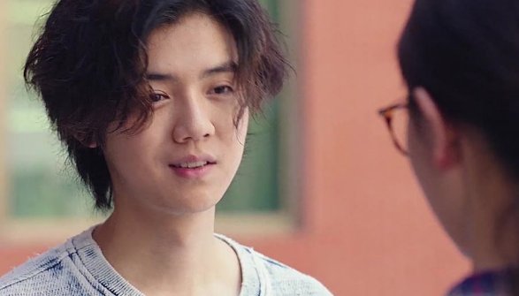 穿越火线根据哪本小说改编