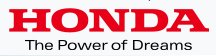 日本本田摩托车公司官方网站 ?