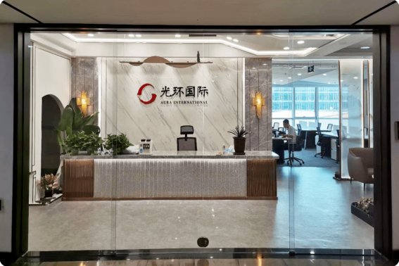 pmp培训班哪个好