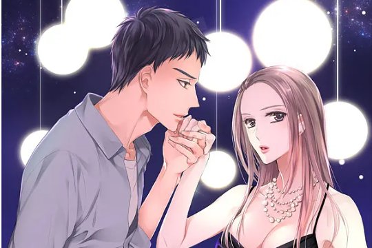 魏承泽小说作品