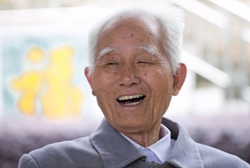 耳聪目明的意思解释