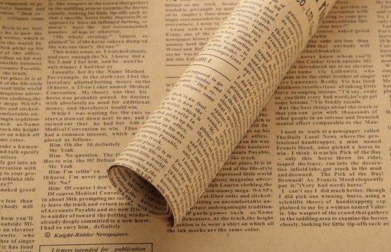 英语笔译一般什么价钱呢？