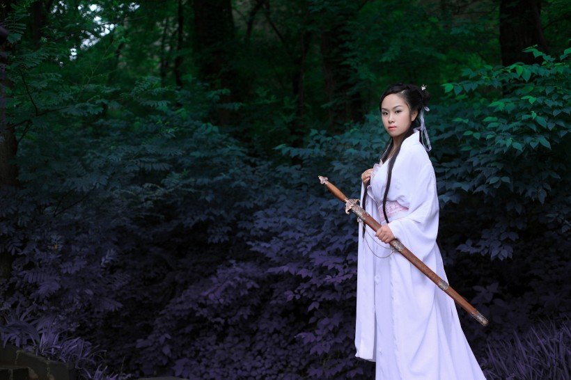 “良辰美景奈何天”中的“奈何天”是什么意思？