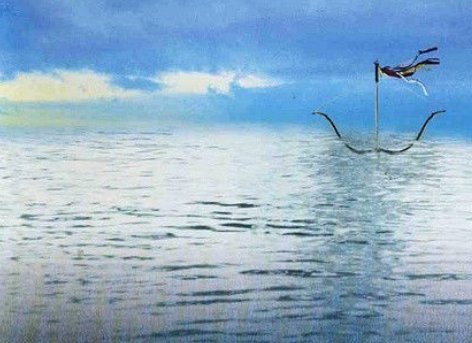 情弓电影大结局啥意思