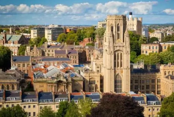 建国大学留学费用多少