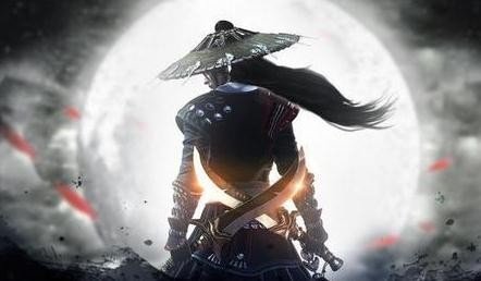 哪些小说主角是苏羽