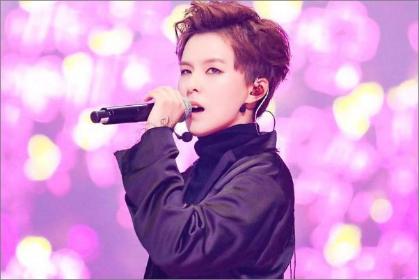 愿你顺风顺水顺财神,朝朝暮暮有人疼。