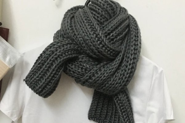 男生能记一辈子的礼物