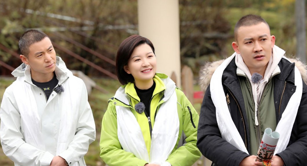 为什么6位主持人参加富豪的生日派对被处罚呢？