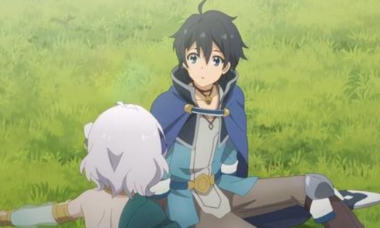 有哪些1V1的小说？求书推荐！