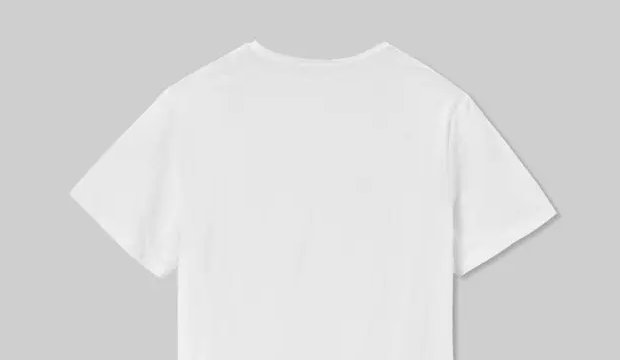 t恤批发生产厂家