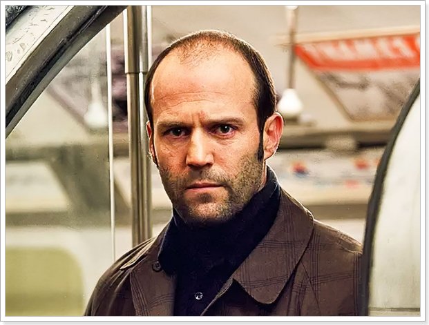 抢劫电影排行榜前十名