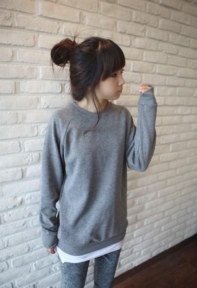 恩典QQ皮肤图片 越多越好！