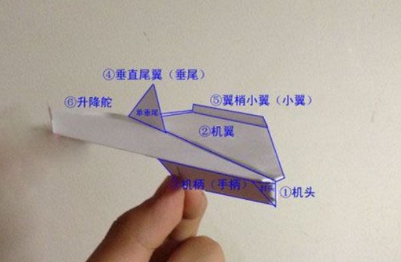 天空之王怎么折