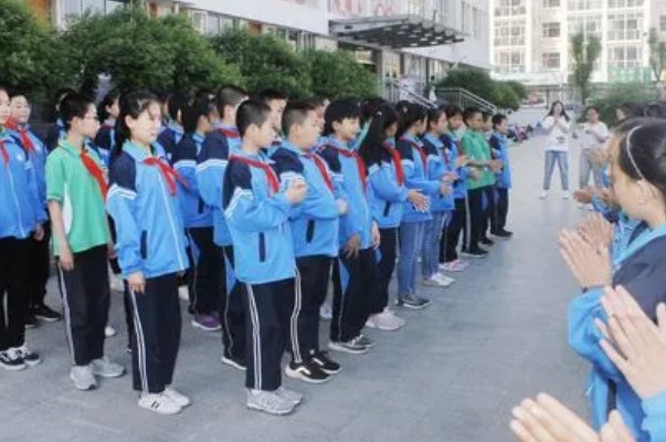 六年级小考分数怎么查