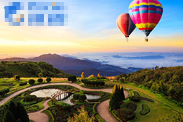 携程人工服务电话是多少