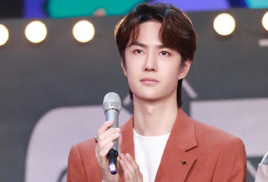 《天天向上》遭围攻!这和王一博粉丝有什么关系?