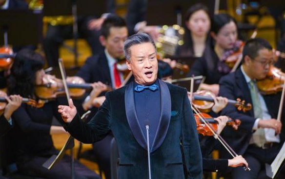 金钟奖是什么级别奖