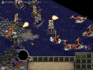 决战王朝2的介绍