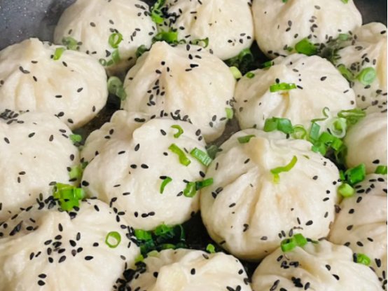 女生怎么自我奖励?