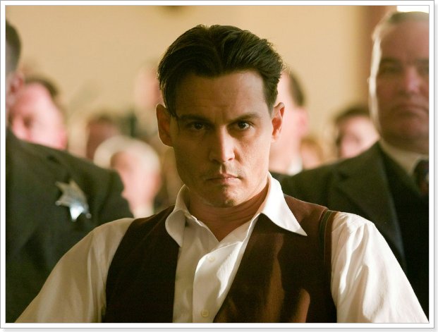 抢劫电影排行榜前十名