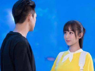 2020看剧网为什么会有蜜汁炖鱿鱼的全集