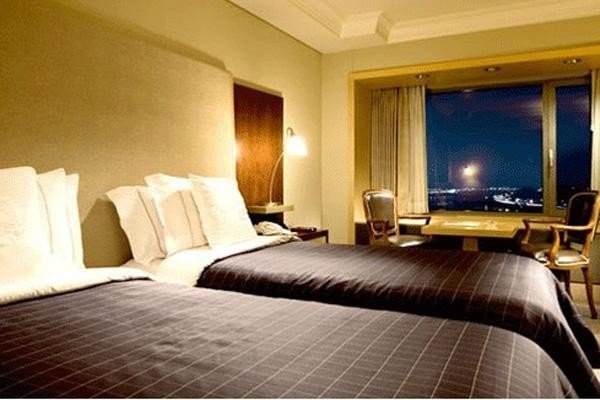 成都便宜的旅馆