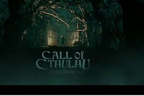 第五人格是不是有很多地方抄袭?