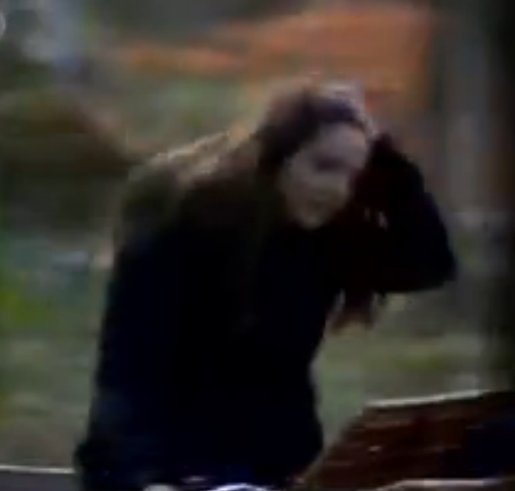 荷兰女足10号是谁，照片来张